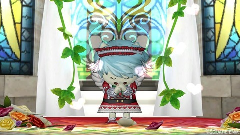 2019年12月01日 15時55分38秒