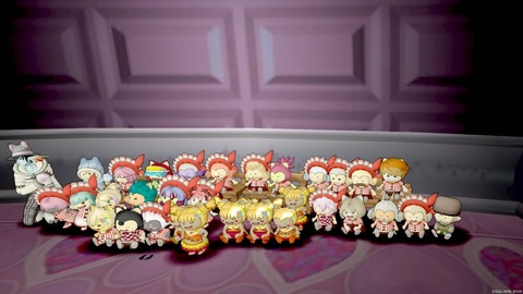 2024年02月23日 13時59分18秒