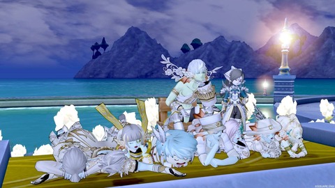 2022年05月24日 01時45分46秒