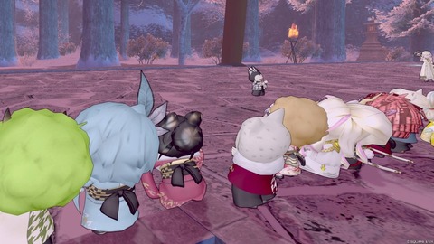 2026年01月03日 14時05分45秒