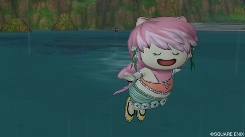 2021年05月04日 02時40分11秒