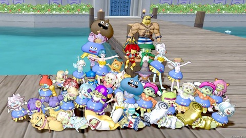 2023年08月16日 20時25分43秒