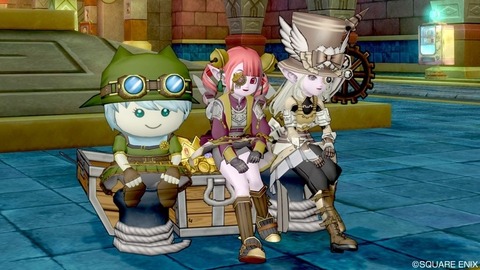 2022年01月29日 02時40分28秒