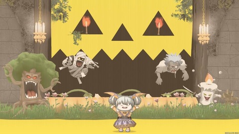 2024年10月25日 24時56分16秒