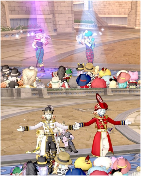 CollageMaker_20200726_024557143