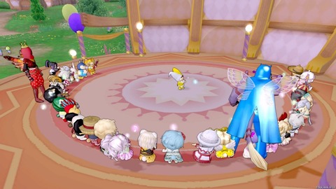 2024年06月24日 17時22分47秒