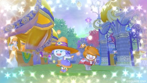 2021年10月17日 13時23分17秒