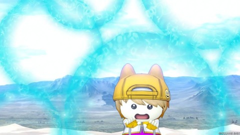 2025年06月11日 17時02分21秒