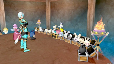 2023年09月17日 13時40分21秒