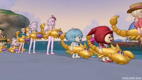 2019年07月29日 17時56分50秒