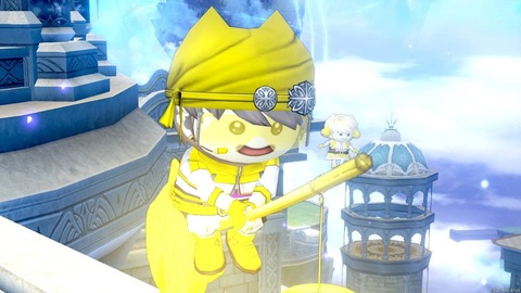 2024年02月28日 20時31分52秒