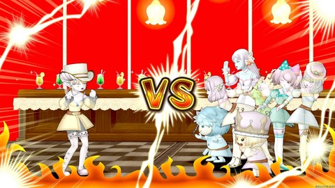 2022年11月27日 14時24分10秒