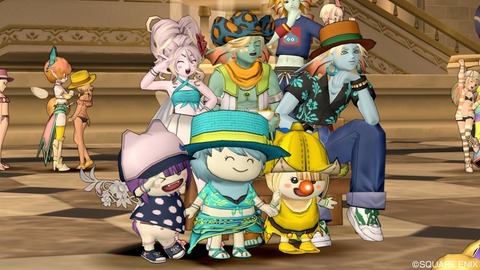 2019年07月28日 12時15分08秒