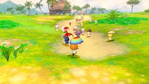 2024年06月22日 15時23分27秒