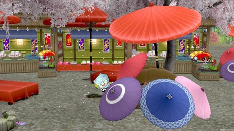 2022年04月29日 01時15分33秒