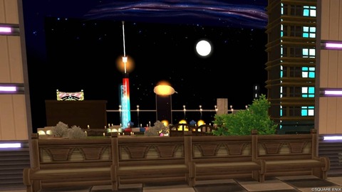 2025年10月12日 02時56分35秒