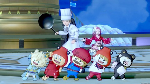 2023年08月20日 12時17分46秒