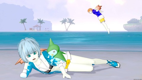 2025年07月22日 24時11分01秒