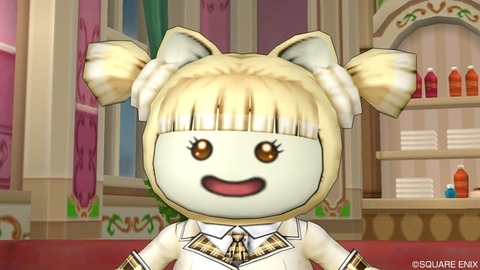 2020年06月03日 16時19分09秒