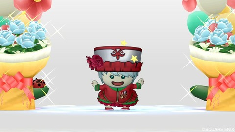 2019年12月28日 02時27分53秒