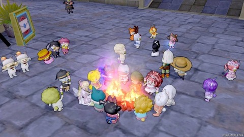 2025年06月22日 11時50分29秒