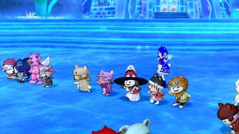 2024年01月30日 18時34分09秒