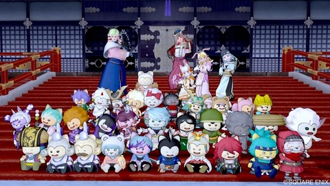 2021年04月19日 20時00分10秒