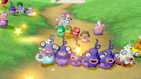 2024年09月22日 03時06分58秒