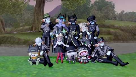 2022年11月19日 01時29分58秒