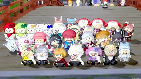 2026年01月05日 01時00分31秒