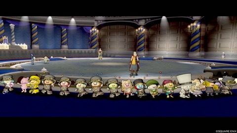 2025年03月23日 12時26分29秒