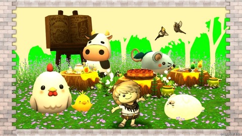 20250302-2158_726453010