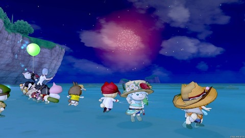 2025年08月30日 11時41分05秒