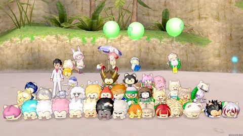 2024年08月22日 24時37分58秒