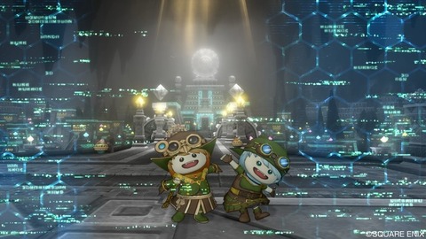 2021年06月29日 20時19分15秒