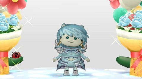 2020年01月29日 24時20分17秒