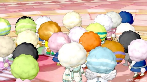 2020年12月28日 22時03分37秒