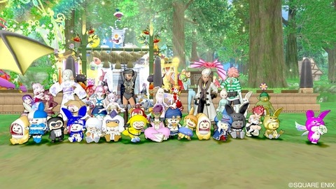 2021年07月30日 18時26分39秒