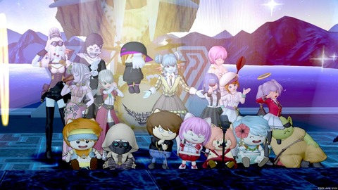 2024年06月22日 15時22分52秒