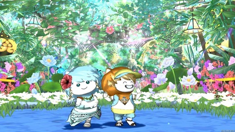 2024年06月16日 01時49分26秒