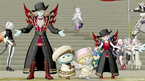 2021年04月24日 18時07分15秒