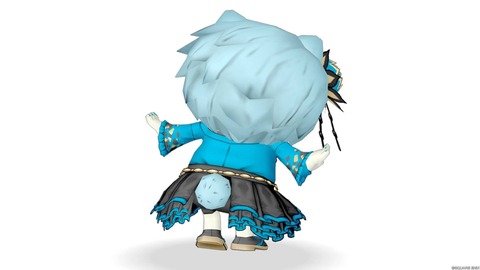 2022年11月20日 14時15分39秒