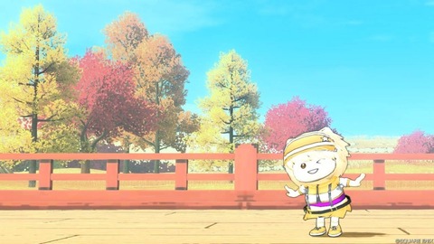 2025年09月29日 17時25分46秒