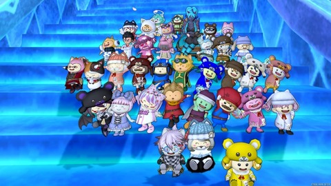 2024年01月30日 18時34分56秒