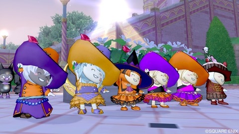 2020年10月30日 24時30分26秒