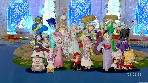 2022年05月27日 14時31分56秒