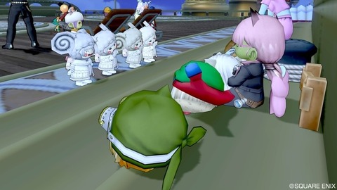 2021年10月24日 02時02分23秒