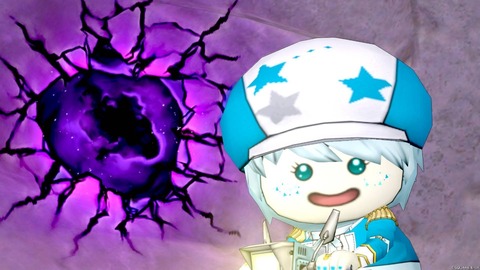 2024年05月21日 17時53分14秒