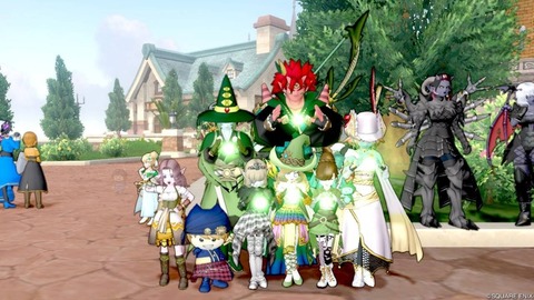 2025年11月11日 24時53分38秒