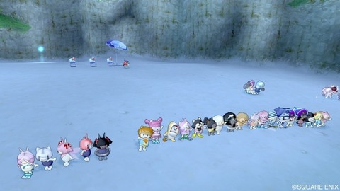 2021年08月28日 13時46分55秒